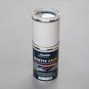 colle bostik