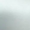Tissu néoprène hypalon Gris ARTIC GREY