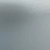 Tissu néoprène hypalon gris foncé MILITARY GREY