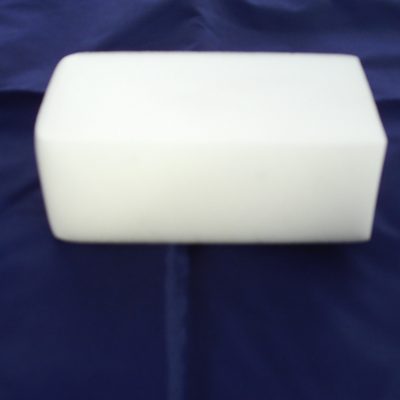 Eponge magique pour PS paste de Permanon