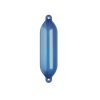 pares-battages bleu