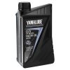 huile d'embase yamaha marseille