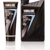 huile embase yamalube