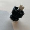 SUPPORT VALVE ENCASTRE BOMBARD ZODIAC Z 60045