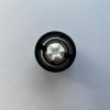 SUPPORT VALVE ENCASTRE BOMBARD ZODIAC Z 60045 – Image 2