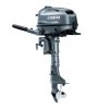 MOTEUR YAMAHA 5CV