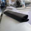 tissu antidérapant en pvc