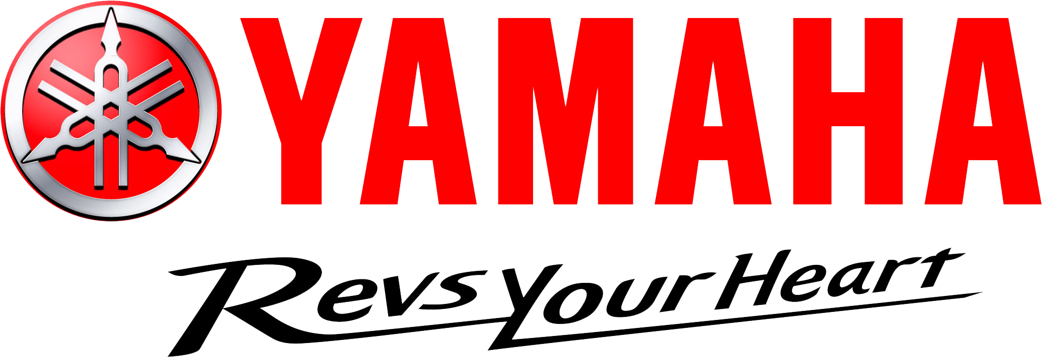 Yamaha Marine