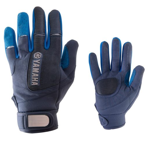 gants yamaha waverunner