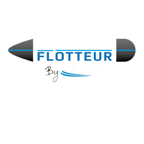 Réparer mon Flotteur logo